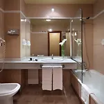 Hotel Exe El Magistral