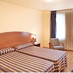 Hotel Exe El Magistral