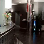 Exe El Magistral Hotel Oviedo
