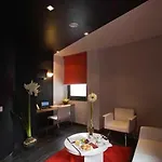 Hotel Exe El Magistral