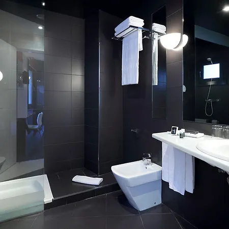 Exe El Magistral Oviedo