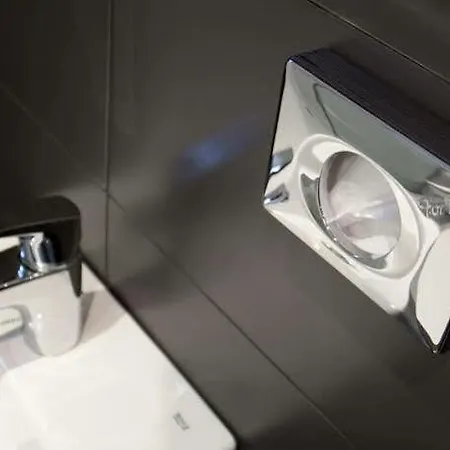 Exe El Magistral Oviedo