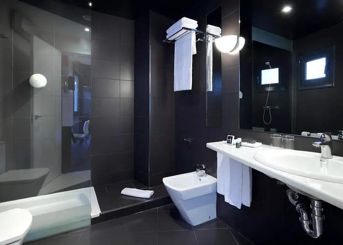 Exe El Magistral Oviedo