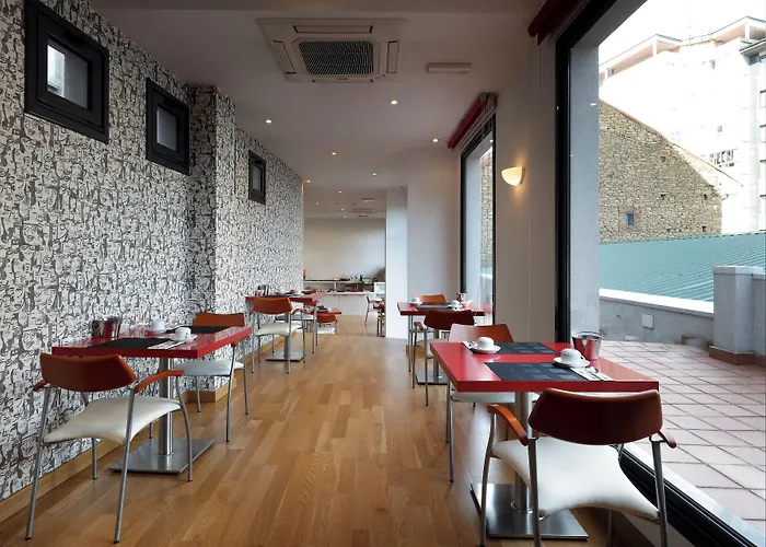 Exe El Magistral Ов'єдо