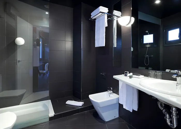 Exe El Magistral Ов'єдо