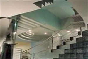 Exe El Magistral 3* Ов'єдо