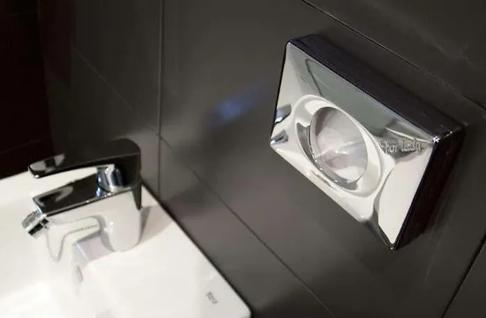 Exe El Magistral Ов'єдо